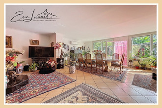 achat maison st-maixent-l-ecole 79400