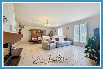 achat maison st-maixent-l-ecole 79400