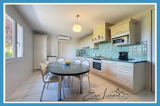 achat maison st-maixent-l-ecole 79400