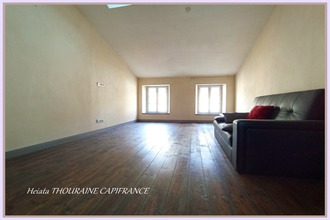 achat maison st-maixent-l-ecole 79400