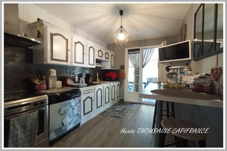 achat maison st-maixent-l-ecole 79400