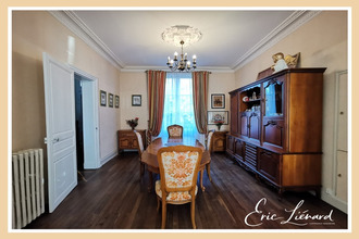 achat maison st-maixent-l-ecole 79400