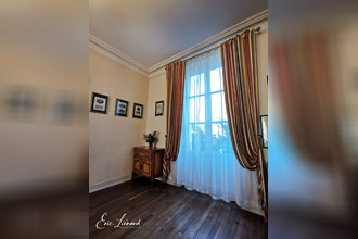 achat maison st-maixent-l-ecole 79400