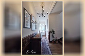 achat maison st-maixent-l-ecole 79400