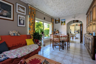 achat maison st-maixent-l-ecole 79400