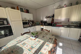 achat maison st-maixent-l-ecole 79400