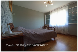 achat maison st-maixent-l-ecole 79400