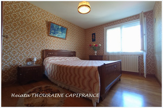 achat maison st-maixent-l-ecole 79400