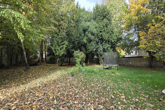 achat maison st-maixent-l-ecole 79400