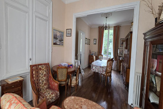 achat maison st-maixent-l-ecole 79400