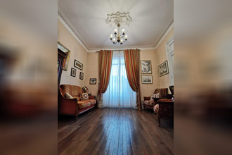 achat maison st-maixent-l-ecole 79400