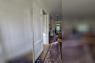 achat maison st-maixent-l-ecole 79400