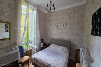 achat maison st-maixent-l-ecole 79400