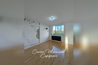 achat maison st-maixent-l-ecole 79400