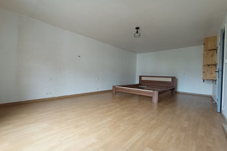 achat maison st-maixent-l-ecole 79400