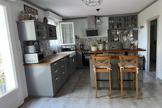 achat maison st-maixent-l-ecole 79400