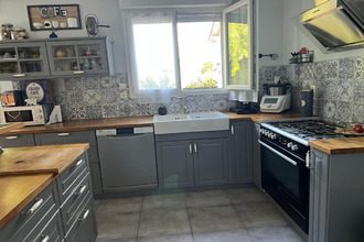 achat maison st-maixent-l-ecole 79400