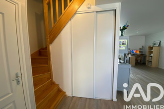 achat maison st-maixent-l-ecole 79400