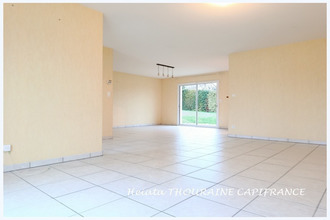 achat maison st-maixent-l-ecole 79400