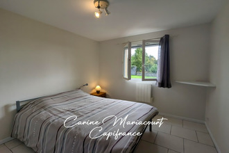 achat maison st-maixent-l-ecole 79400