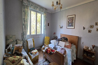 achat maison st-maixent-l-ecole 79400