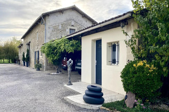 achat maison st-maixent-l-ecole 79400