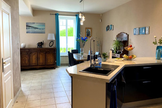 achat maison st-maixent-l-ecole 79400