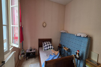 achat maison st-maixent-l-ecole 79400