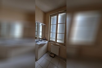 achat maison st-maixent-l-ecole 79400