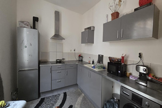 achat maison st-maixent-l-ecole 79400