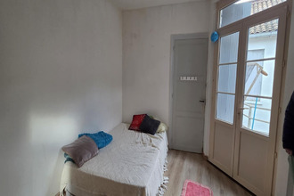 achat maison st-maixent-l-ecole 79400