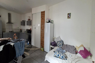 achat maison st-maixent-l-ecole 79400