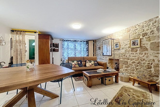 achat maison st-maixent-l-ecole 79400