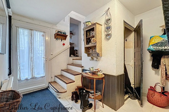 achat maison st-maixent-l-ecole 79400