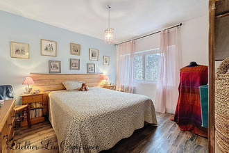 achat maison st-maixent-l-ecole 79400