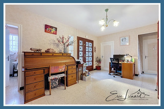 achat maison st-maixent-l-ecole 79400