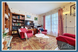 achat maison st-maixent-l-ecole 79400