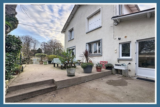 achat maison st-maixent-l-ecole 79400