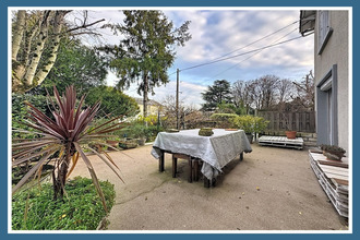 achat maison st-maixent-l-ecole 79400