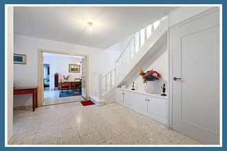 achat maison st-maixent-l-ecole 79400