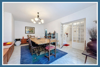 achat maison st-maixent-l-ecole 79400