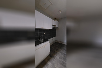 achat maison st-maixent-l-ecole 79400