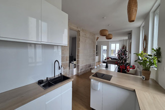 achat maison st-maixent-l-ecole 79400