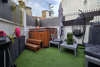 achat maison st-maixent-l-ecole 79400