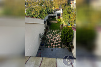 achat maison st-maixent-l-ecole 79400