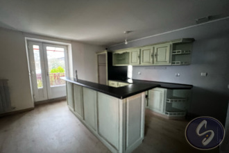 achat maison st-maixent-l-ecole 79400