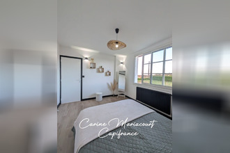 achat maison st-maixent-l-ecole 79400