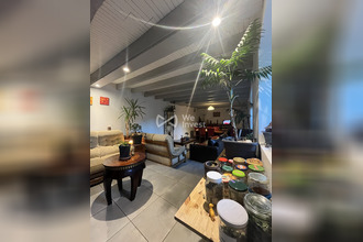 achat maison st-maixent-l-ecole 79400