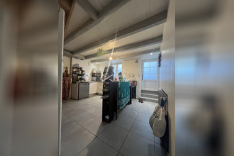 achat maison st-maixent-l-ecole 79400