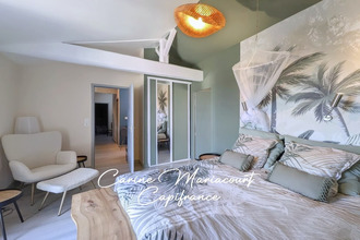 achat maison st-maixent-l-ecole 79400